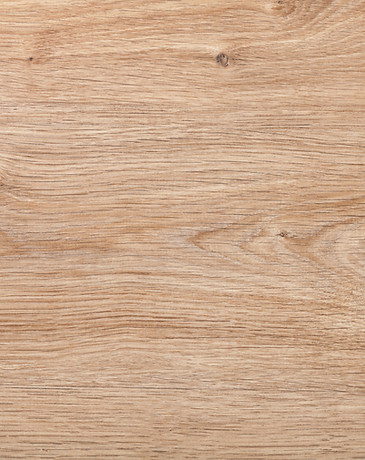 Wood Panel