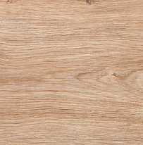 Panneau de bois
