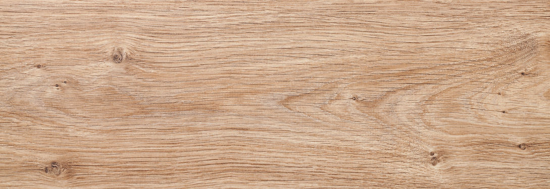 Wood Panel