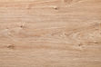 Holzplatte