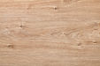 Wood Panel