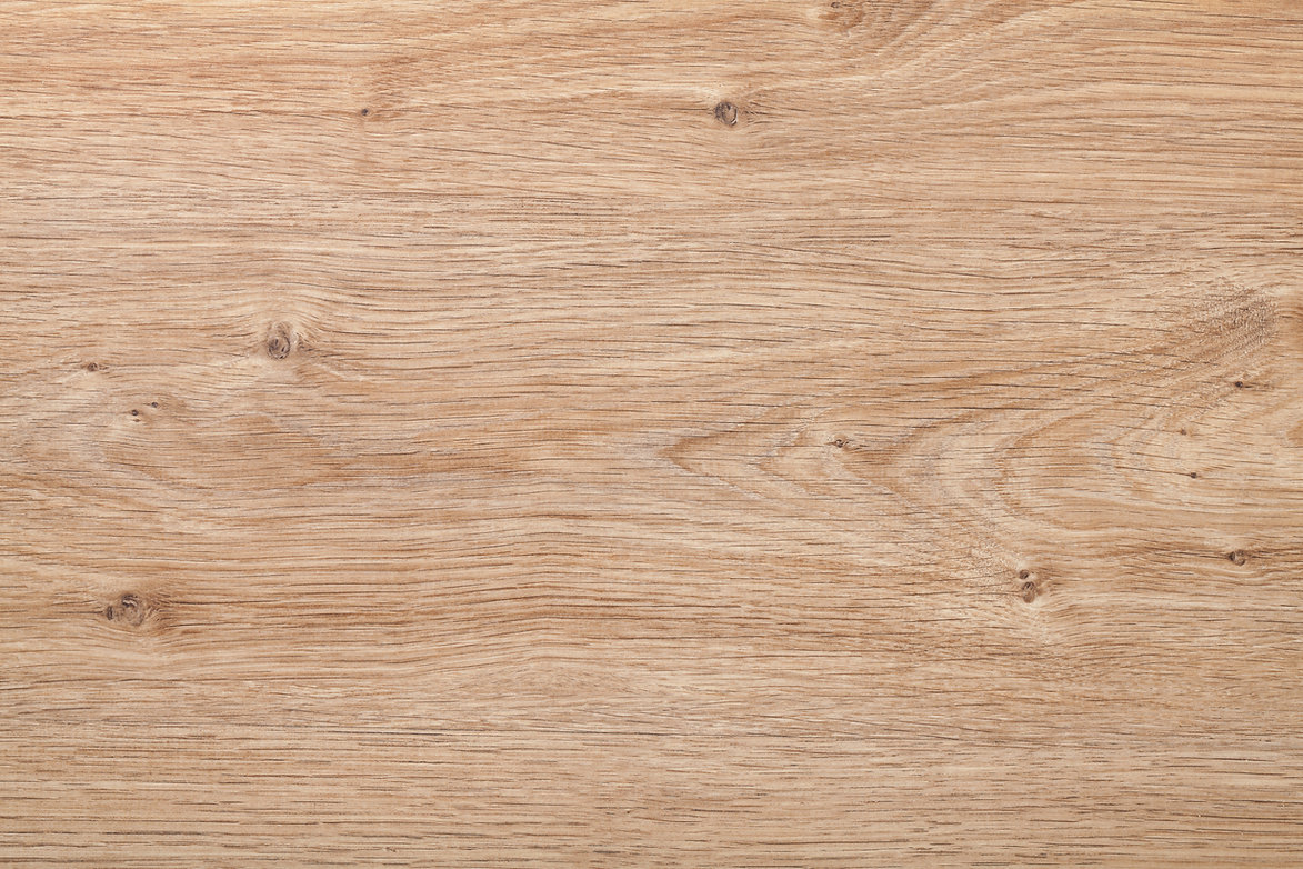 Wood Panel