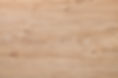 Wood Panel