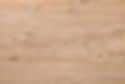 Green Wood Texture