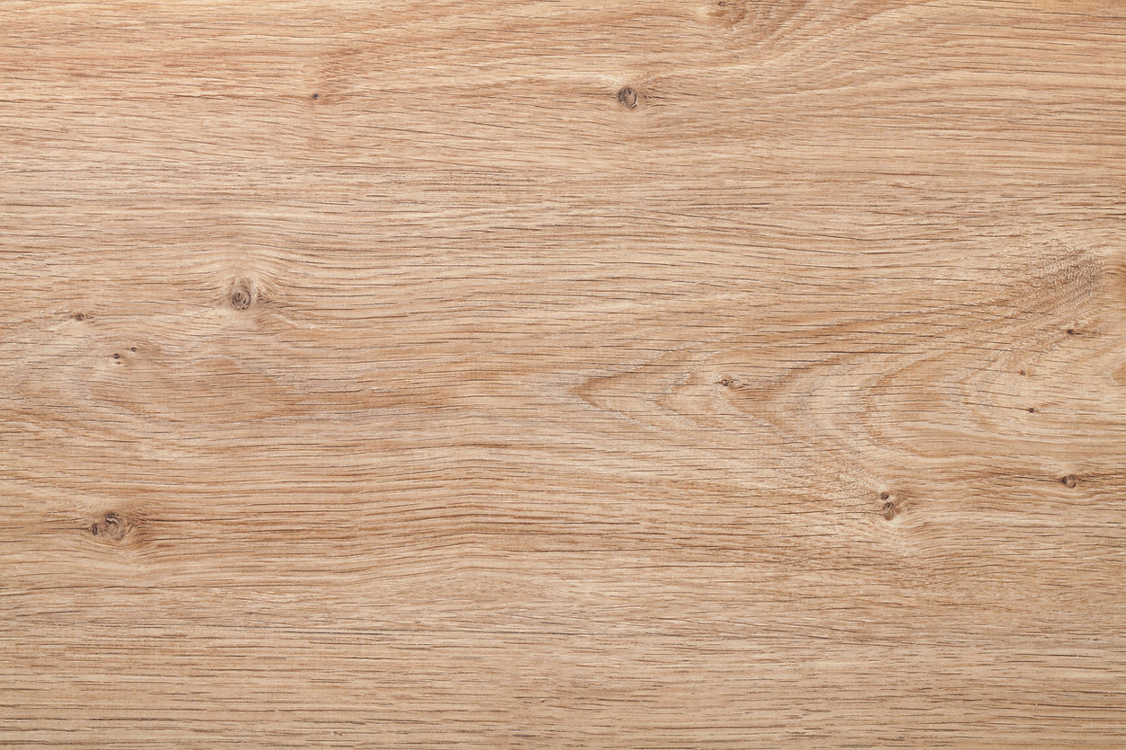 Wood Texture Background