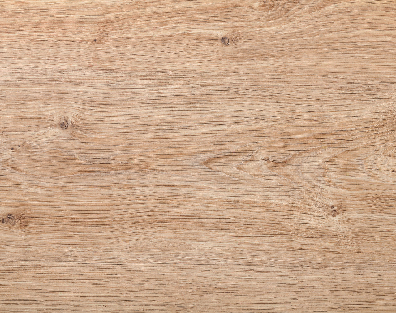 Wood Panel