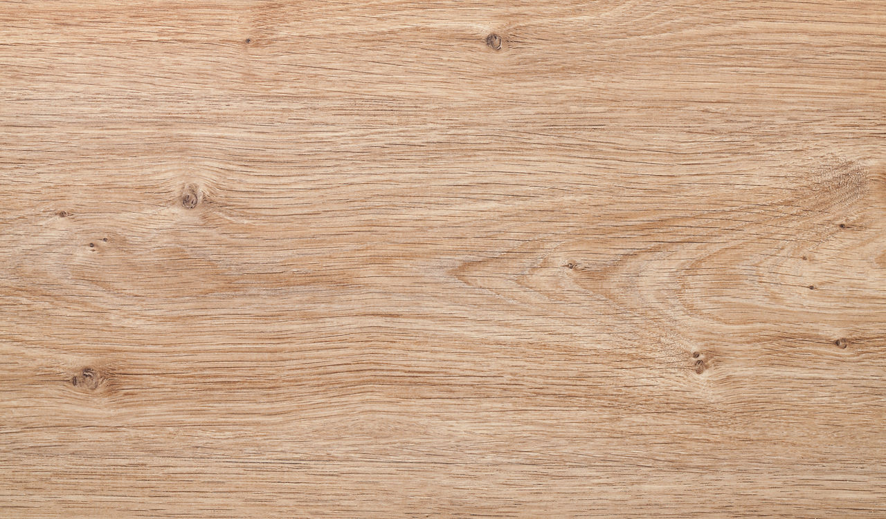 Wood Panel