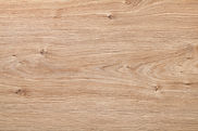 Wood Panel