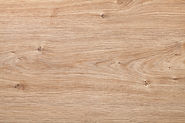 Wood Panel