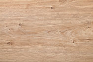 Wood Panel