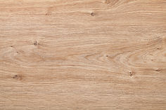 Wood Panel