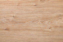 Wood Panel