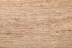 Wood Panel
