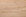 Wood Panel
