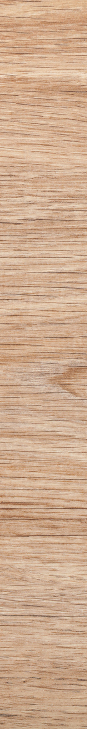 Wood Panel