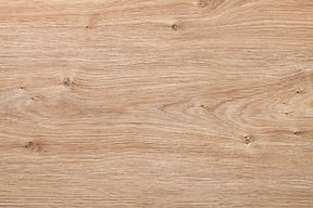 Panneau de bois