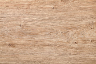 Wood Panel