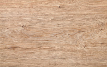 Wood Panel