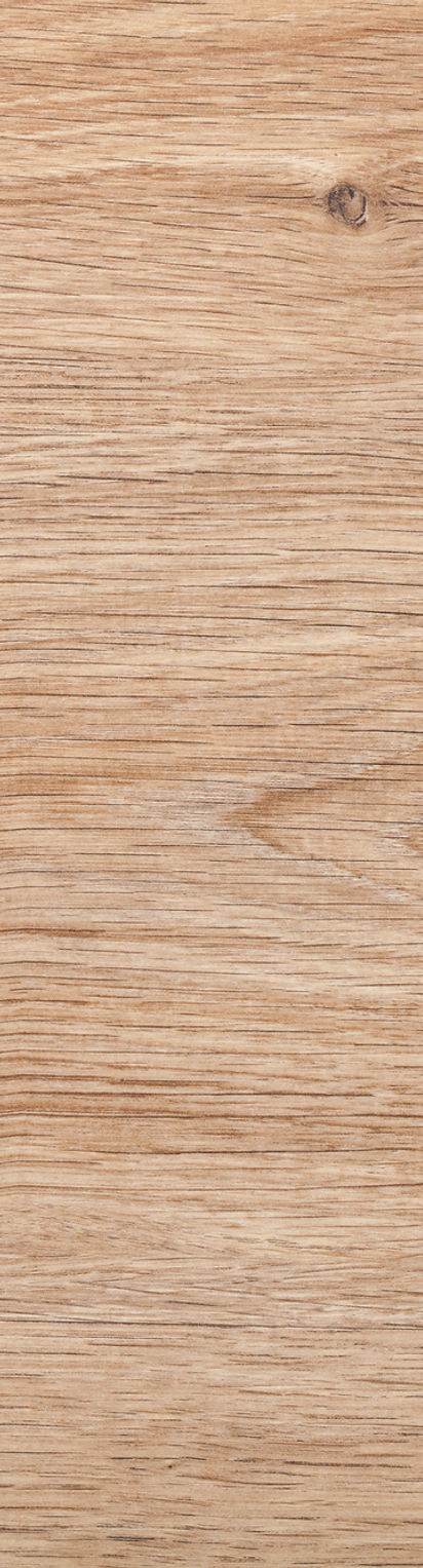 Panneau de bois