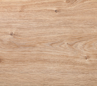 Wood Texture Background