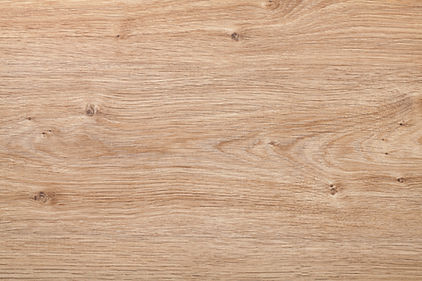 Panel de madera