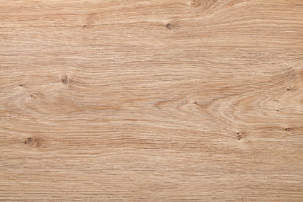 Wood Panel