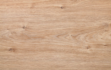 Wood Texture Background