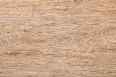 Panneau de bois