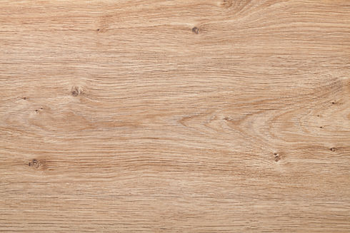 Wood Panel