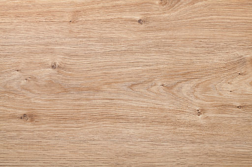 Wood Panel