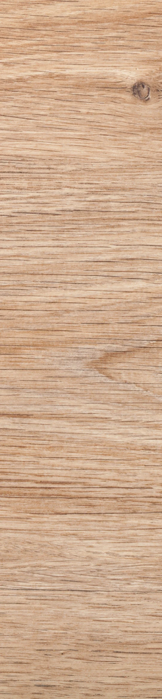 outdoor range near me on Home Johnscreekgunrange