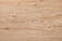 Wood Panel