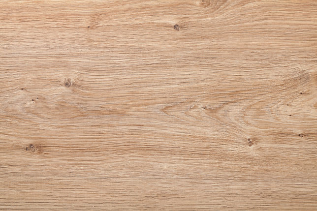 Wood Panel 