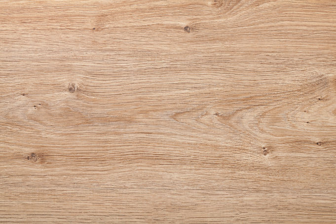 Wood Panel