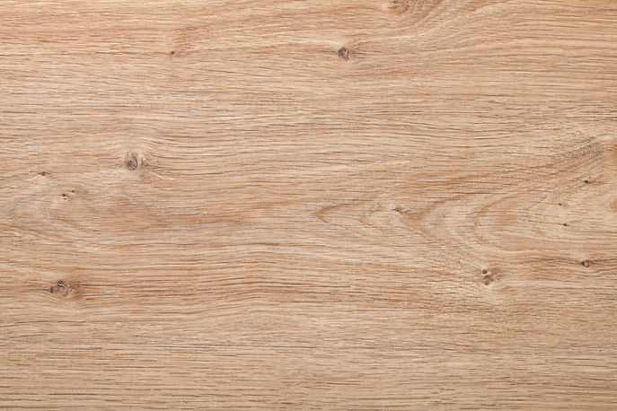 Panneau de bois