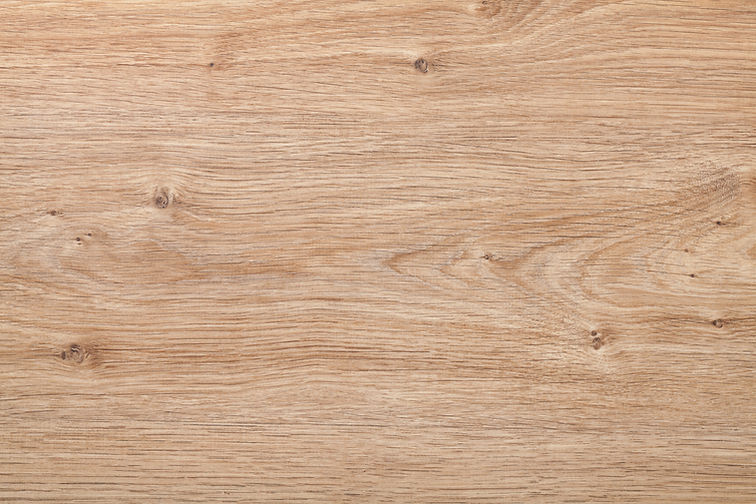 Panneau de bois