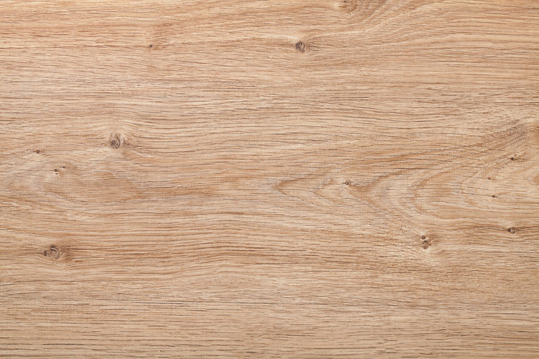 Wood Panel