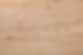 Wood Panel