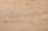 Wood Panel 