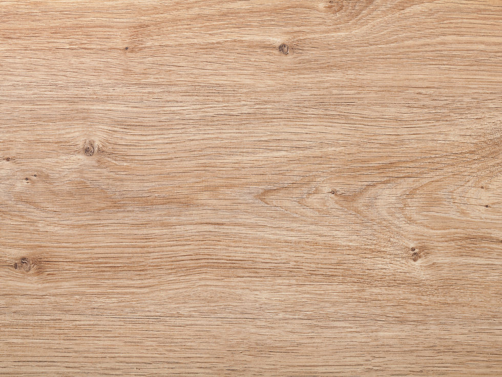Wood Panel