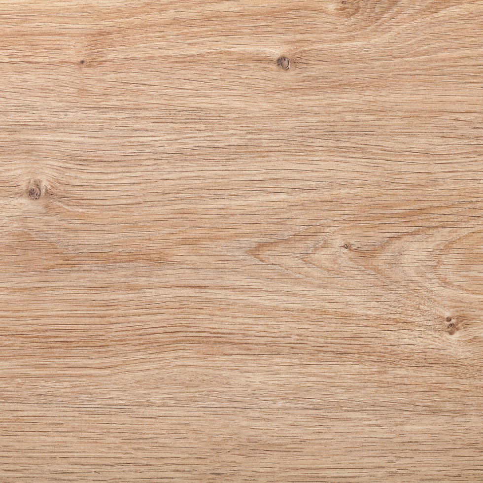 Pannello di legno