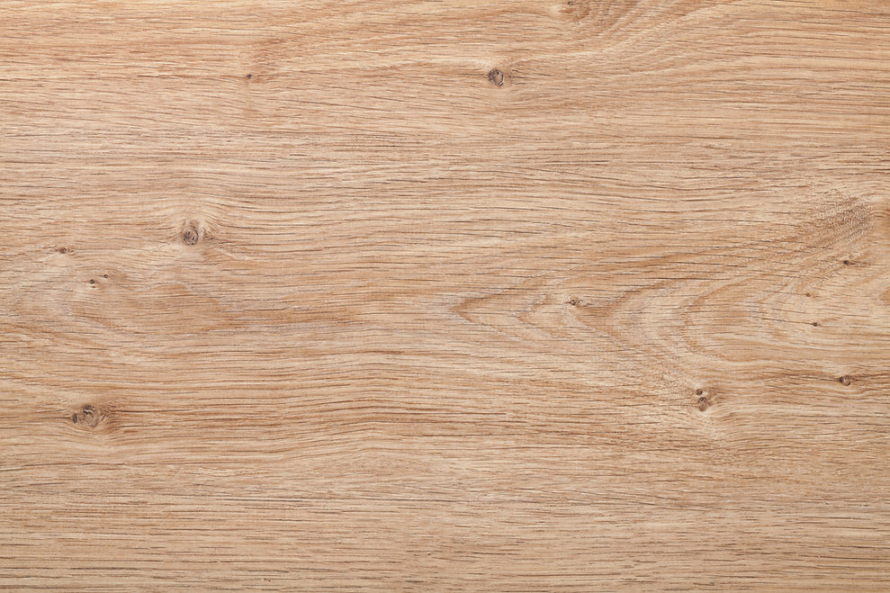 Wood Panel