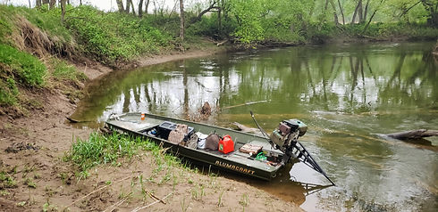 20190503_060735.jpg