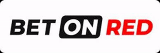 https://26betonred16.com/