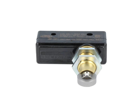 Miniatura: Micro switch Modelo: BZ-2RQ18-A2 Marca: HONEYWELL