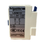 Miniatura: Contactor auxiliar Modelo: LADN11 Marca: SCHNEIDER ELECTRIC
