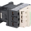 Miniatura: Contactor Modelo: LC1D09F7 Marca: SCHNEIDER ELECTRIC