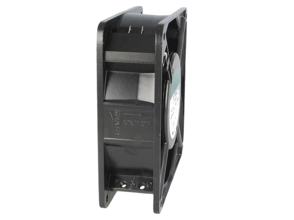 Thumbnail: Ventilador AXIAL Modelo: SP100A 1123XBT.GN Marca: SUNON
