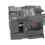 Thumbnail: Bloque de contacto Modelo: ZB2-BE101C Marca: SCHNEIDER ELECTRIC