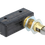 Miniatura: Micro switch Modelo: BZ-2RQ18-A2 Marca: HONEYWELL